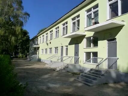 Детский сад 9 иваново