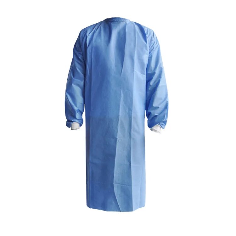 Медицинская непромокаемая купить. Одноразовый халат. Халат влагонепроницаемый. Одноразовая медицинская одежда халат хирургический. Медицинский Водонепроницаемый халат.