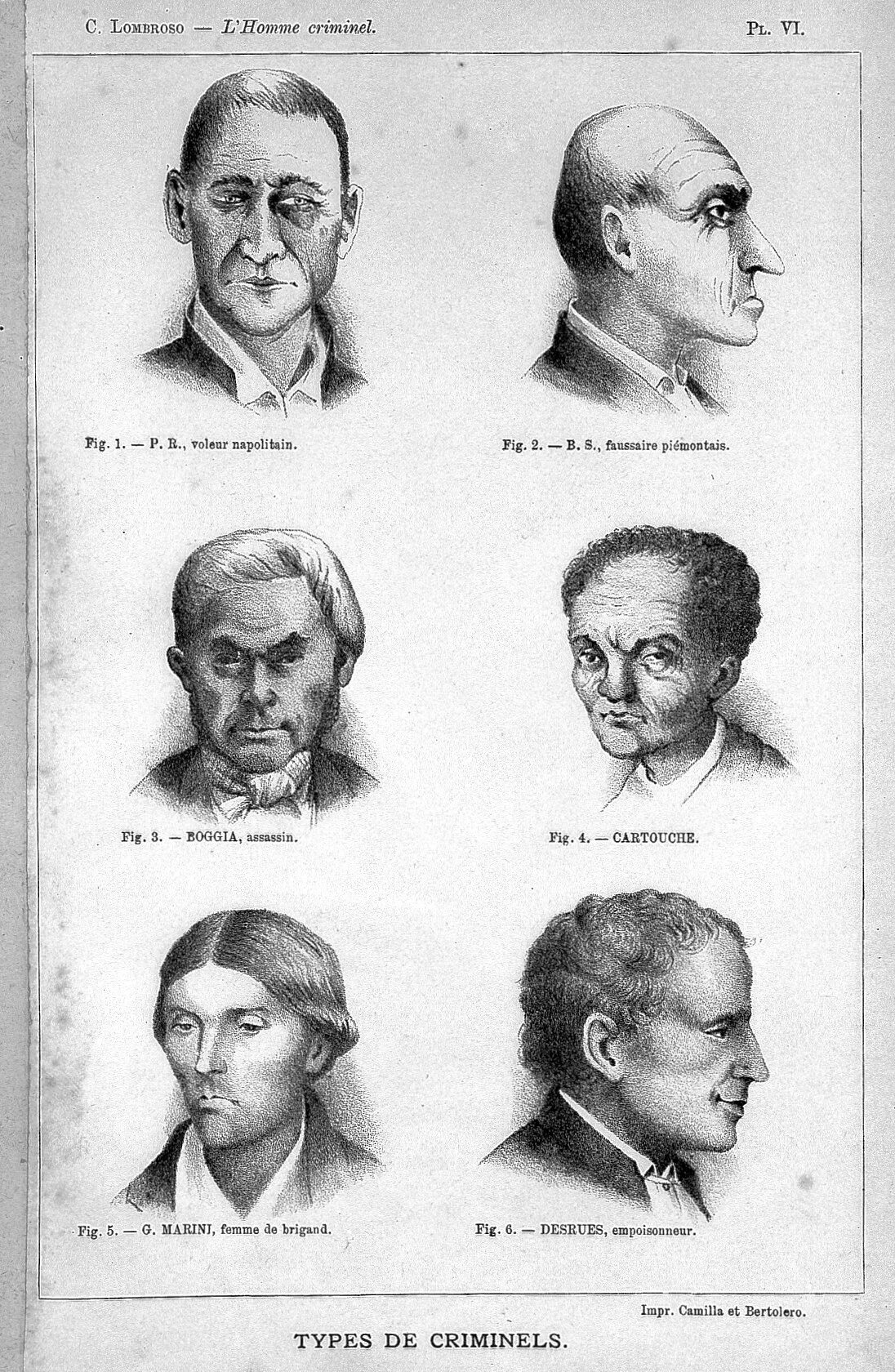 Теория ламброзо. Чезаре ломброзо типы преступников. теория ломброзо портреты. преступный тип ломброзо. прирожденный преступник ломброзо.