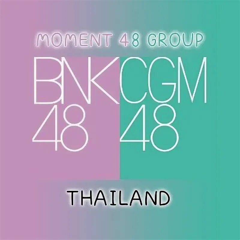 Кавагути юрина. 48 moments. 48 moments. Дезодорант до терра. 48 moments.