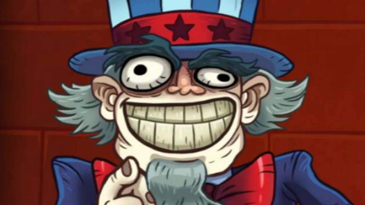 Троллфейс квест сша 2. Игра троллфейс сша. Троллфейс квест сша 2. Игра троллфейс сша. Игра троллфейс сша.