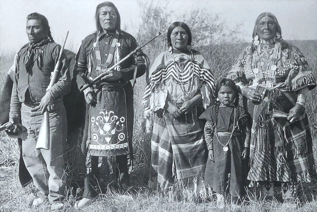 Индейцы Северной Америки Навахо. Коренные жители Северной Америки индейцы. Индейцы племени Навахо. Индейцы чинуки. Триба это