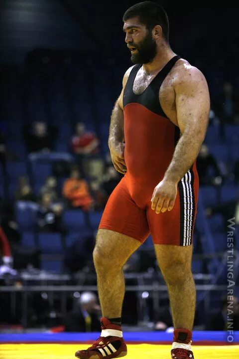 Yuksel Saricicek wrestler. Algeria wrestler Ouakali Instagram. Dortmund2011europafreestylewrestlingchampionship74kg (27). Dick bear