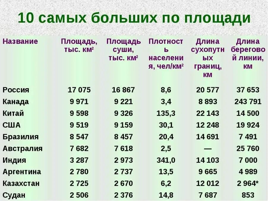Самая тихая страна в мире. Самая безопасная страна. Самая тихая страна в мире. Самая безопасная страна. Самая тихая страна в мире.