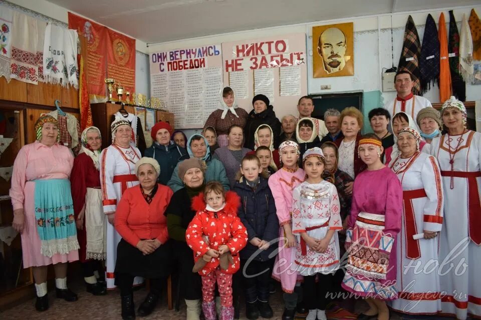 Погода савгачево. Село Савгачево. Савгачево Аксубаевский. Село Савгачево , Аксубаевский район.