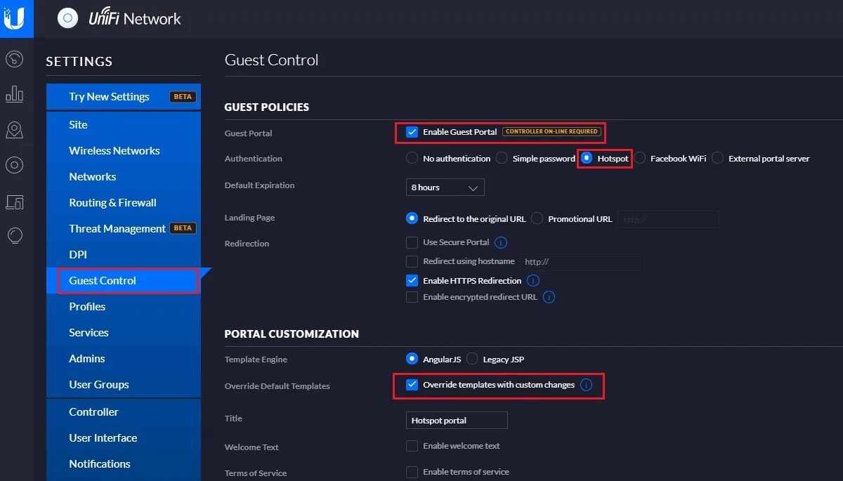 UNIFI программа. UNIFI Network application. Guest Portal UNIFI. Настройка WIFI на UNIFI.