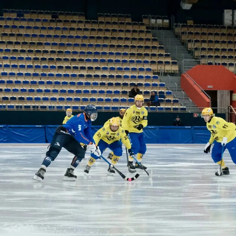 байкал энергия прямая трансляция.