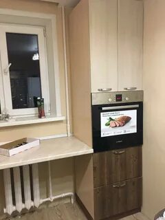 Магазин кухонька мебель екатеринбург