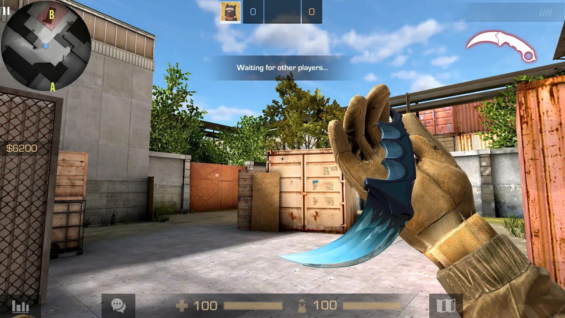 Нож бабочка legacy standoff 2. Нож m9 standoff 2. М9 standoff 2. Нож команда из стандофф 2. Керамбит стандофф 2.