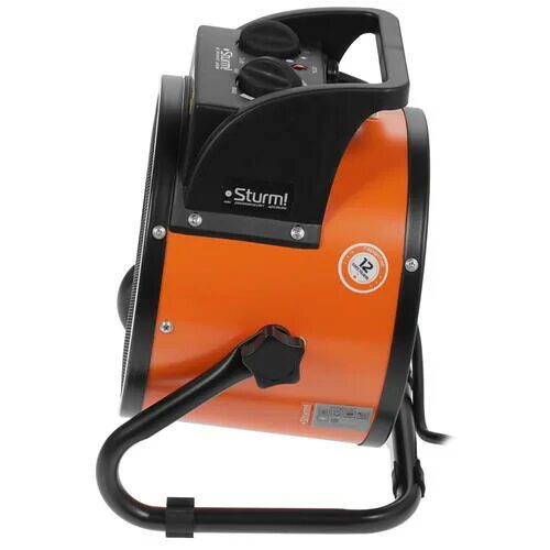 Обогреватель штурм. Электрическая тепловая пушка sturm! fh90040. Sturm fh3022c. Sturm fh3022c. Тепловентилятор fh3022c.