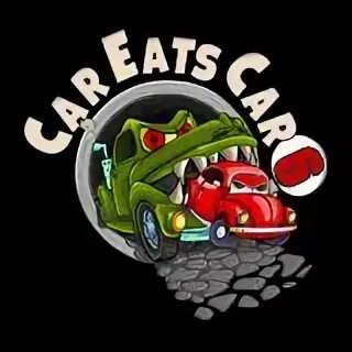 Car eats mad dreams. Игра car eats car 2. Car eats car 2 Mad Dreams beetlee улучшенная. Car eats car 2 Mad Dreams комбайн. Car eats car 2 Mad Dreams бетона мешалка.