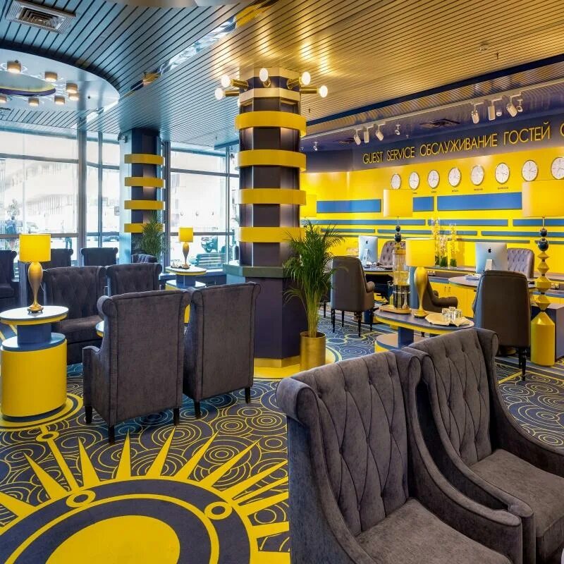 вега измайлово гостиница москва. гостиница бест вестерн вега измайлово. гостиничный комплекс измайлово вега. измайловское шоссе гостиница вега. вега измайлово гостиница.