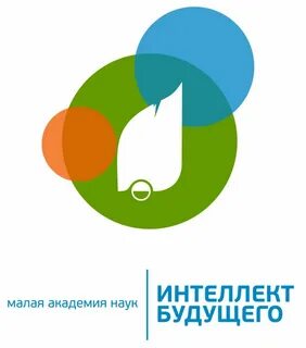Проект малая наука