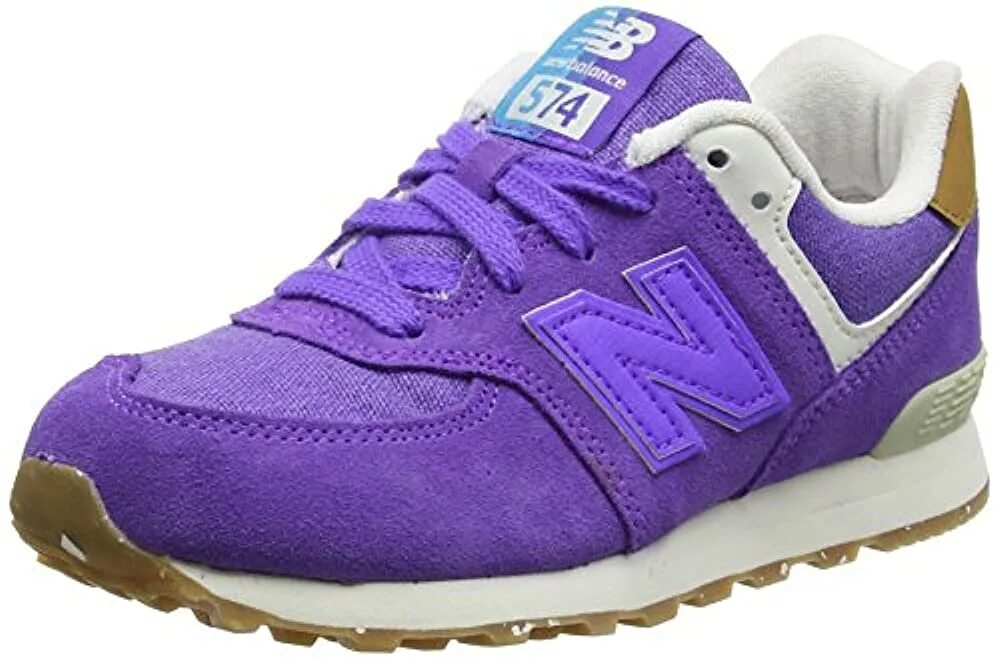 Kl574ypg New Balance фиолетовый. New Balance Unisex 574h. New Balance 574 Kids Blue. New Balance 574 Unisex m 10.4. New balance unisex