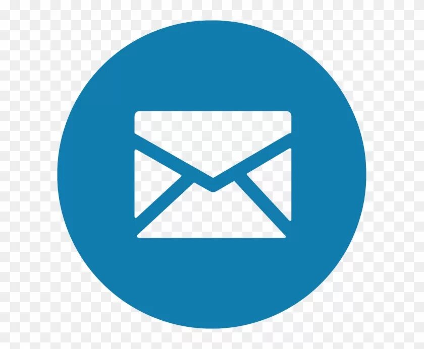 Mail next