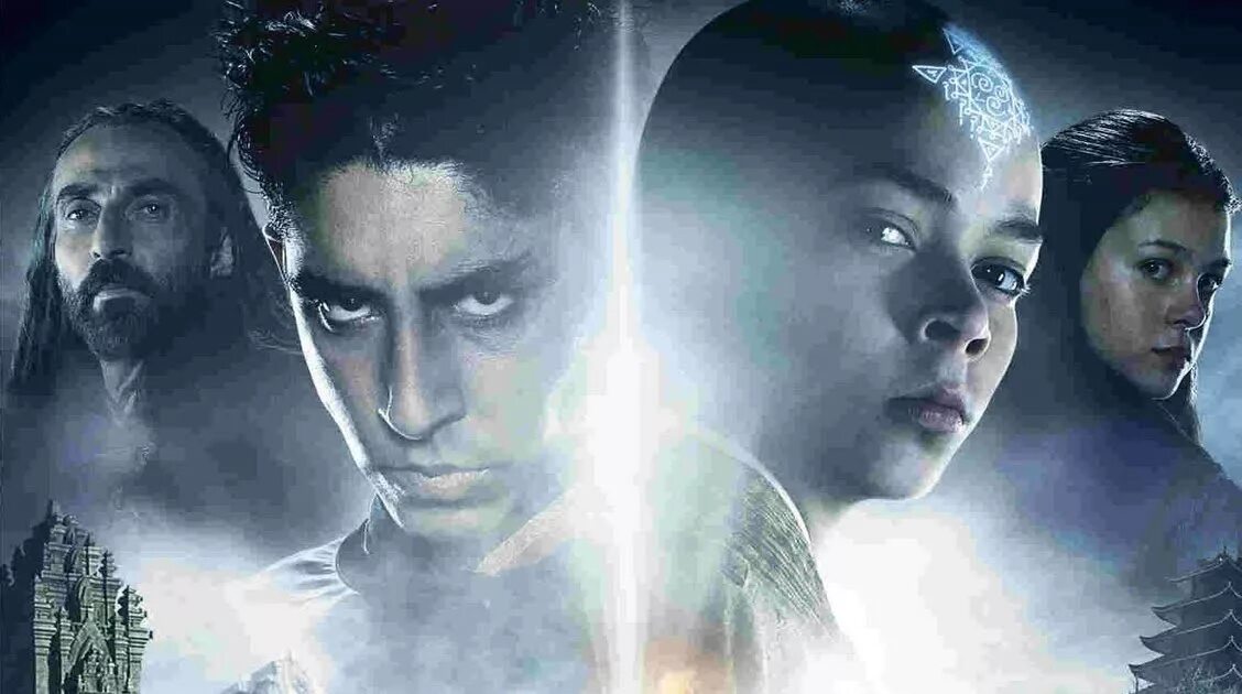 повелитель стихий фильм 2010. фильм легенда об аанге повелитель стихий. повелитель стихий 1. повелитель стихий. сейшелл гэбриел повелитель стихий.