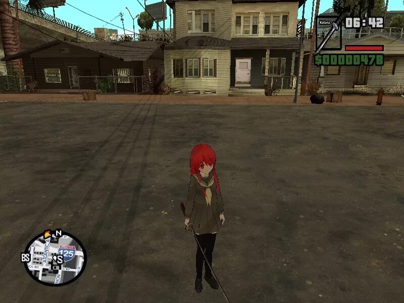 Gta sa animations. Gta sa аниме. гта сан андреас аниме. gta san andreas skin persona 5. аниме скины для гта сан андреас.