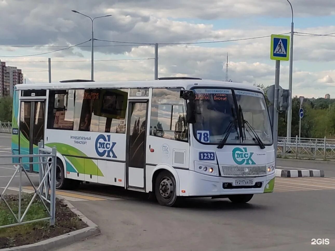 78 78 78 омск. Автобус большой. Пазик. Автобусные маршруты. Омск Астана автобус.