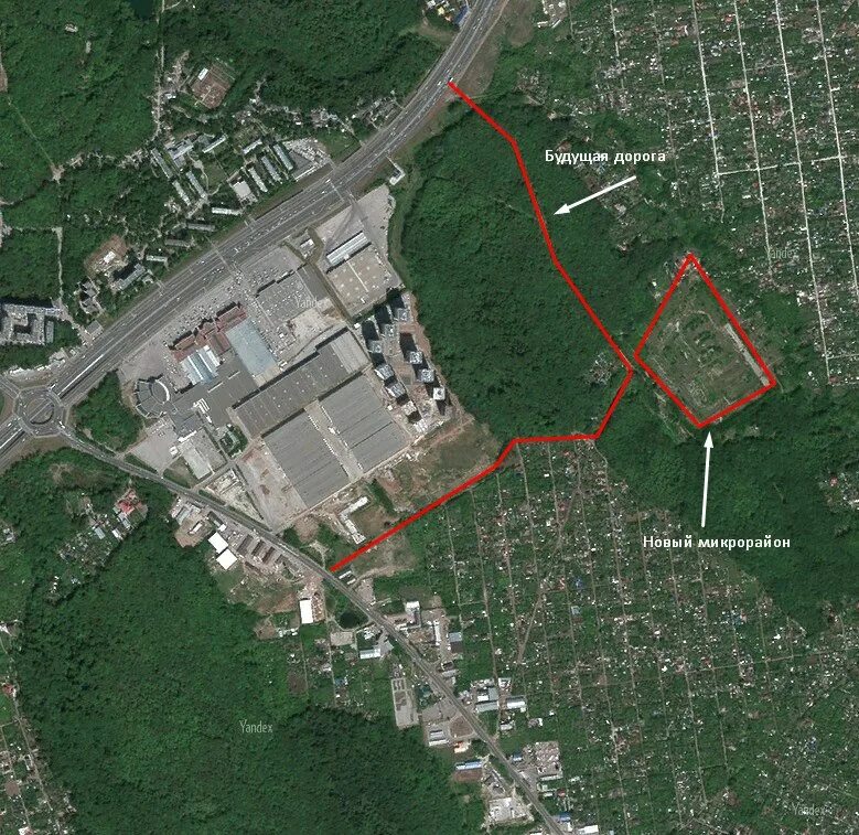 9-я просека 3 линия самара. 9 линия самара. 9 просека 2 линия 21. Г. 9 просека самара.