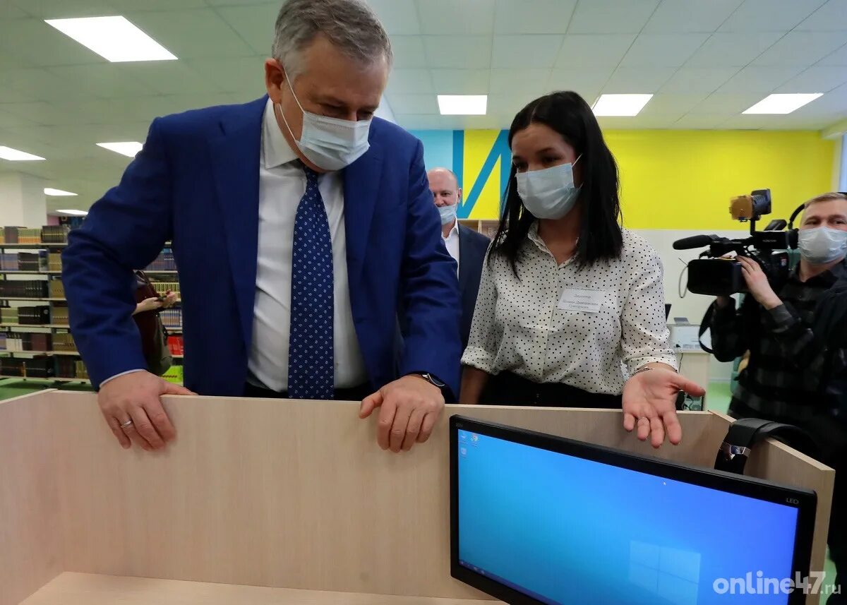 Горшкова екатерина сергеевна невский экологический оператор. 47 news ленинградская область. 47 news ленинградская область. Юлия гильмшина 47news. 47 ньюс ленинградская область.