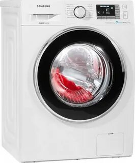 Стиральная машина lg 8 5кг