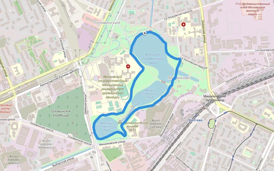 Пяловское водохранилище рыбалка. Улица борисовские пруды на карте москвы. Ближайший пруд на карте. Ближайший пруд на карте. Борисовские пруды карта.