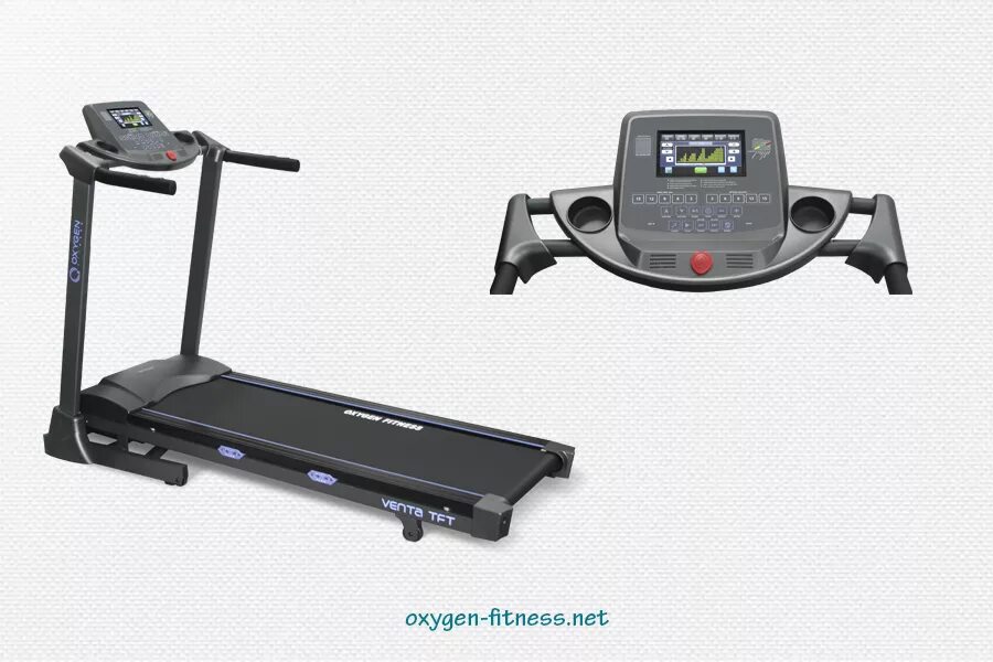Oxygen tesla tft hrc беговая дорожка. Oxygen fitness tft. Беговая дорожка oxygen 'new classic aurum ac tft'. Oxygen fitness tft. Беговая дорожка oxygen tesla.
