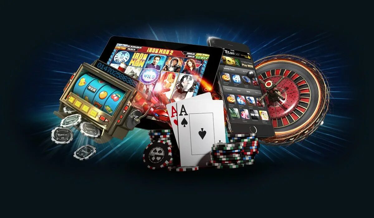 Mobile casino gaming. Интернет казино. Мобильное казино. Интернет казино топ 10.