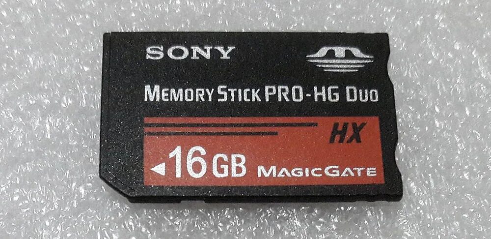 Memory stick duo. Sony memory stick pro h6 duo 16 gb. sony memory stick pro duo 256 mb. флешка для фотоаппарата sony memory stick pro duo m2. sony memory stick pro duo 16gb ьфпшспеу.