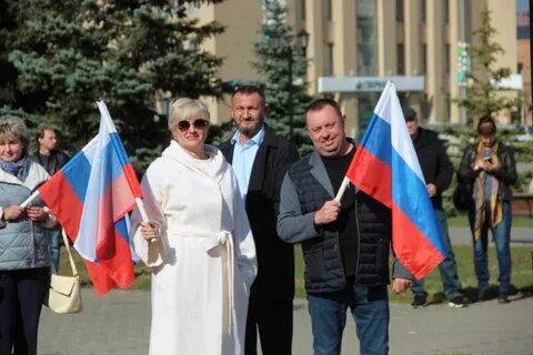 Запорожский глава