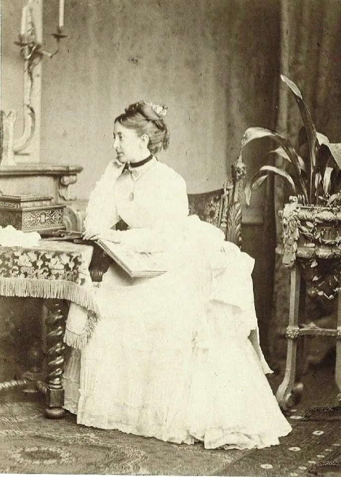Мещерская жизнь некрасивой женщины. Мария элимовна мещерская. княжна мария мещерская. мария мещерская демидова. мария мещерская фрейлина.