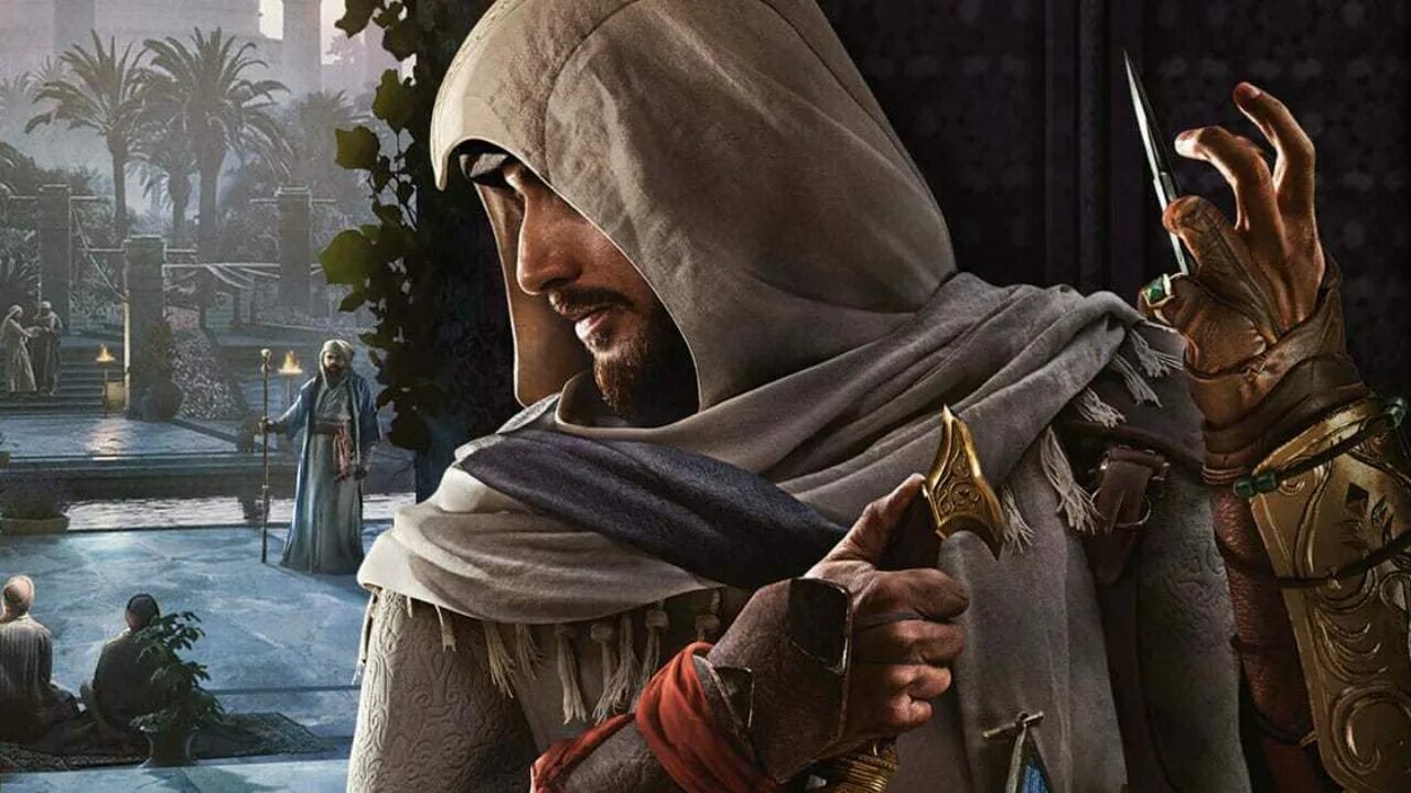 Ас мираж. Assassin&#039;s creed®: мираж. assassin s creed mirage. assassin&#039;s creed mirage басим. ассасины мираж.