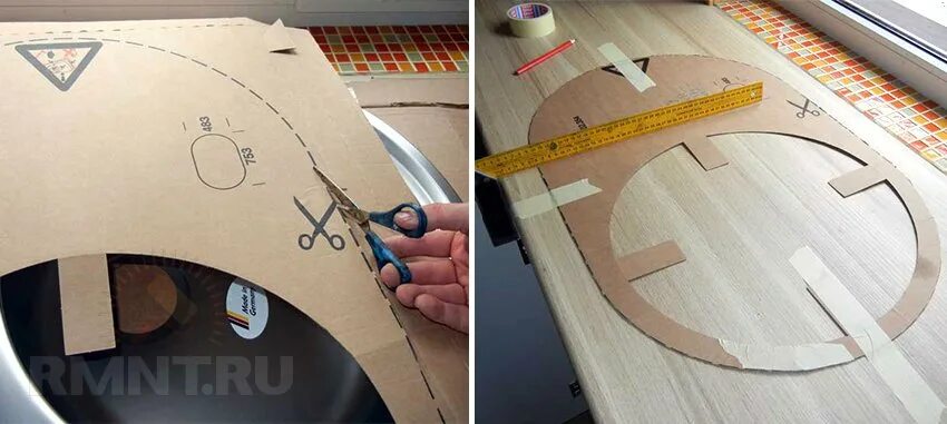 Вырезать под. Вырезать под раковину столешницу. Вырезать столешницу под варочную панель. Вырезать под. Шаблон отверстия под динамик овалы 1:1.
