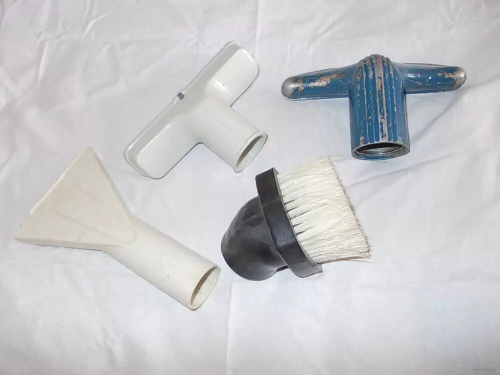 130-116. щетка для пола универсальная для пылесоса ozone un-16. щетка для пылесоса siemens 1080994. щётка ozone un-29. насадка для пылесоса dexter.