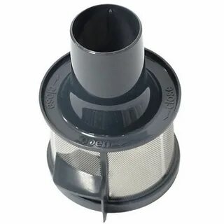 Redmond rv ur374