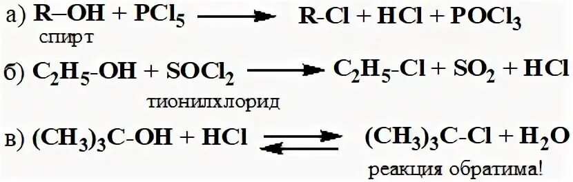 Этанол и кальций