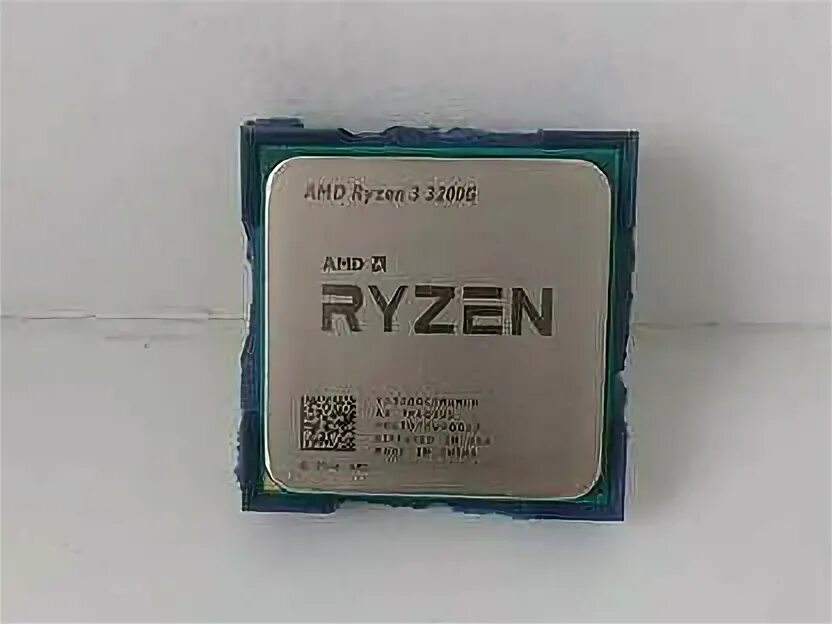 AMD Ryzen 3 3200g OEM. Ryzen 3 3200g. AMD Ryzen 3 Pro 3200g OEM. Процессор AMD Ryzen 3 3200g OEM (С кулером). 3 pro 3200g