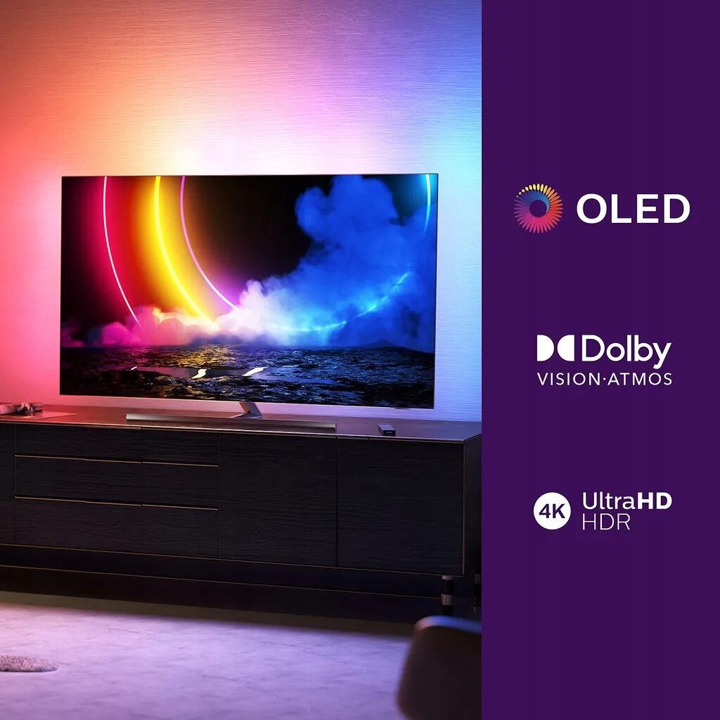 Philips OLED 856. Филипс олед 55 856. Philips 55oled856/12. Philips 65oled856/12.