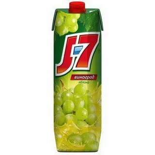 Fruit 0