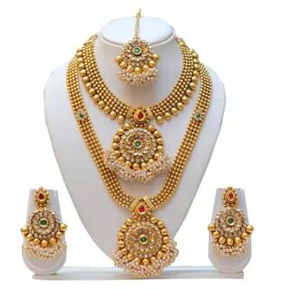 Jeweller s перевод