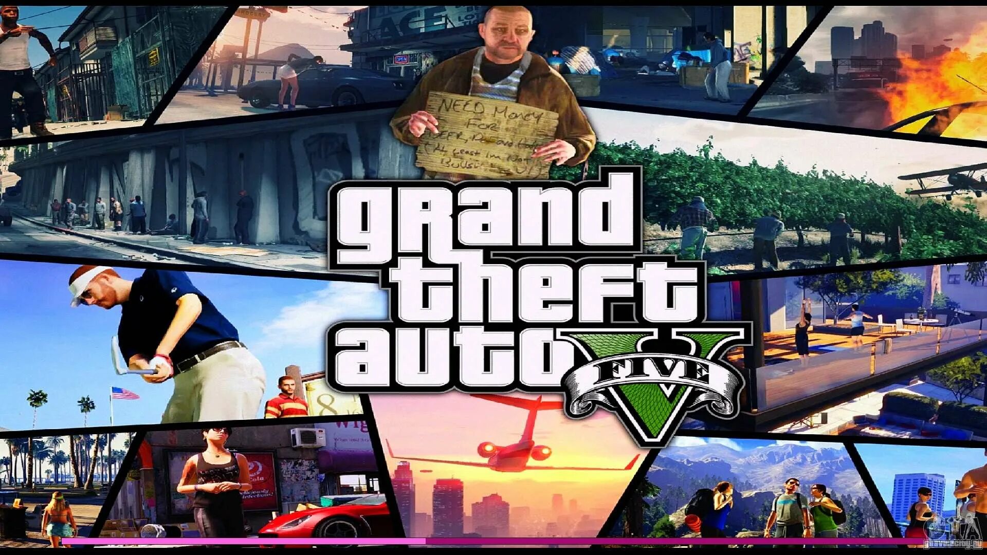 Заведение в стиле GTA. GTA sa меню транспорта. ГТА 5 мультиплеер. ГТА 5 Xbox 360 сигнал в транспорте. Гта мультиплеер на андроид