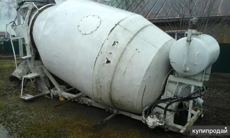 Камаз бетономешалка 8x4. Камаз 65115 бетономешалка. Габариты бетономешалки камаз 7 кубов. Автобетоносмесители, емкость до 6,3 м3. Камаз бетономешалка 20 кубов.