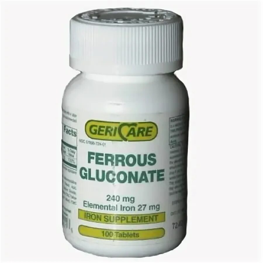 Пищевая добавка железо. Глюконат железа. Ferrous Gluconate. Glucofer ferrous Gluconate. Ferrous Gluconate 300 MG.