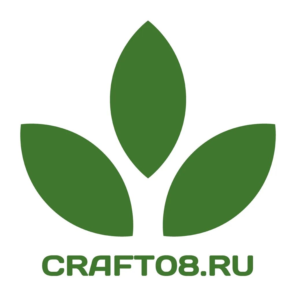 Крафт элиста