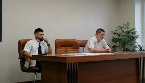 Нижневартовский онкологический диспансер спортивная ул 9а