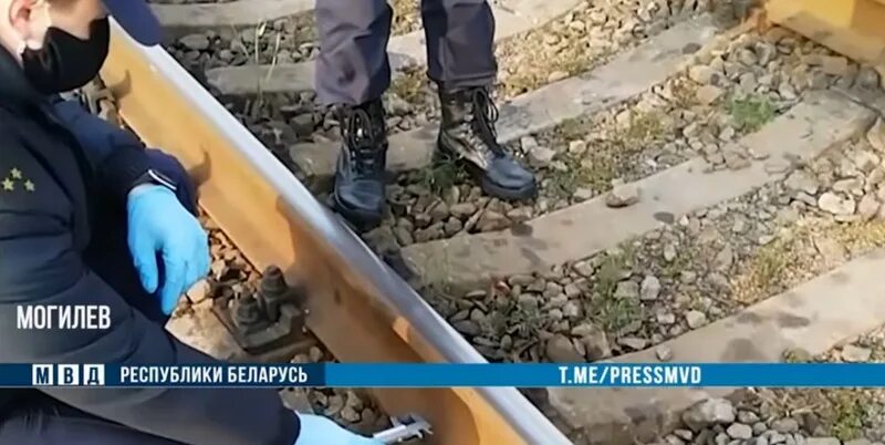 Неделя краж
