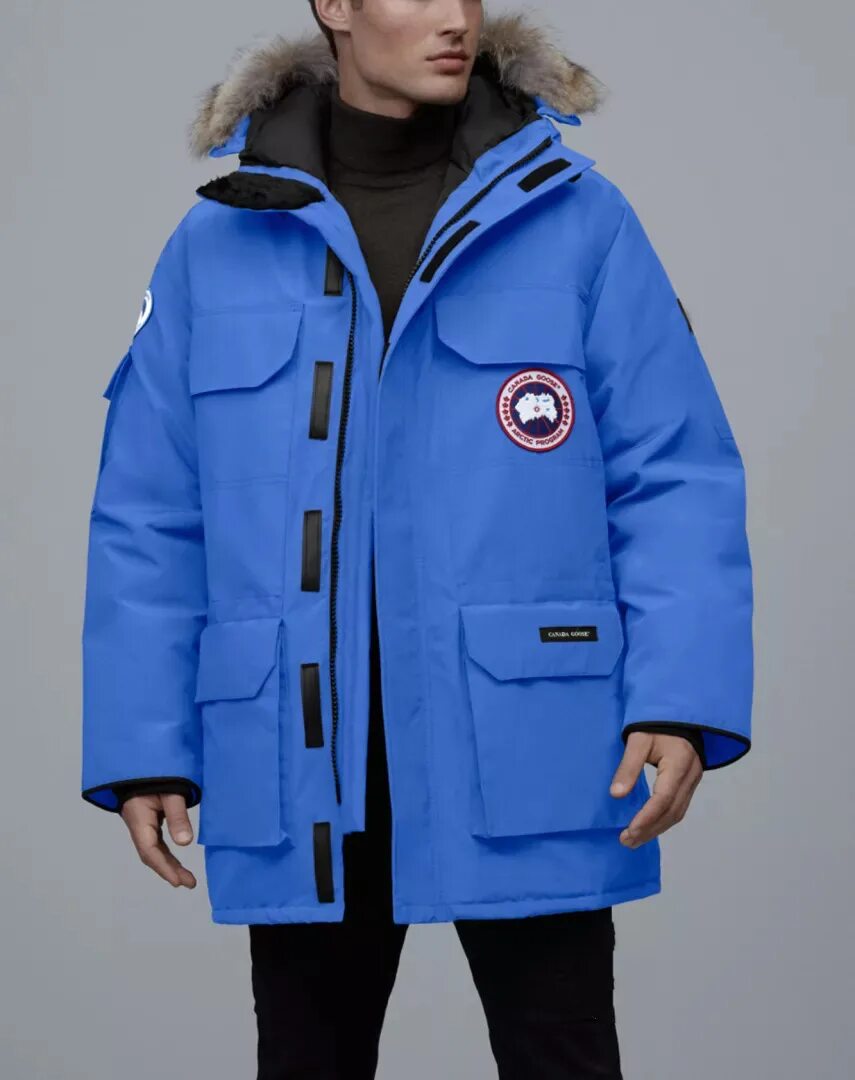 Canada goose сайт. Зимняя canada goose. Canada goose сайт. Canada goose expedition parka мужская. Куртка canada goose expedition.
