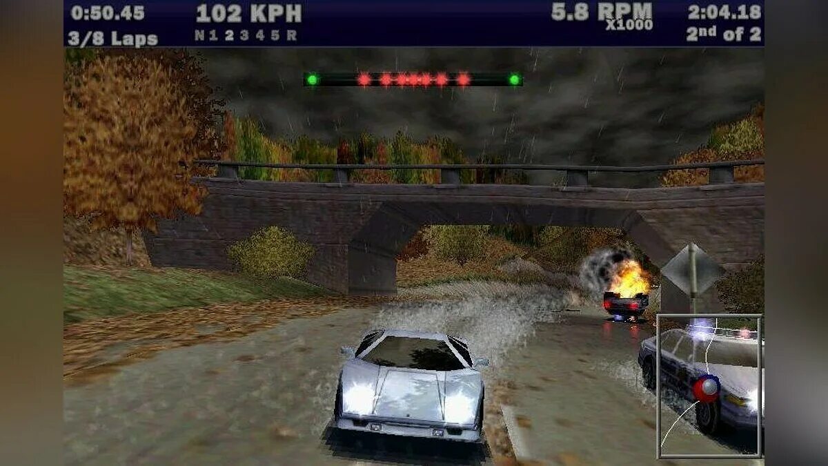 Игры need for speed 3. Need for speed iii: hot pursuit (1998). nfs 3 hot pursuit 1998. need for speed 1998. need for speed 3 ps1.