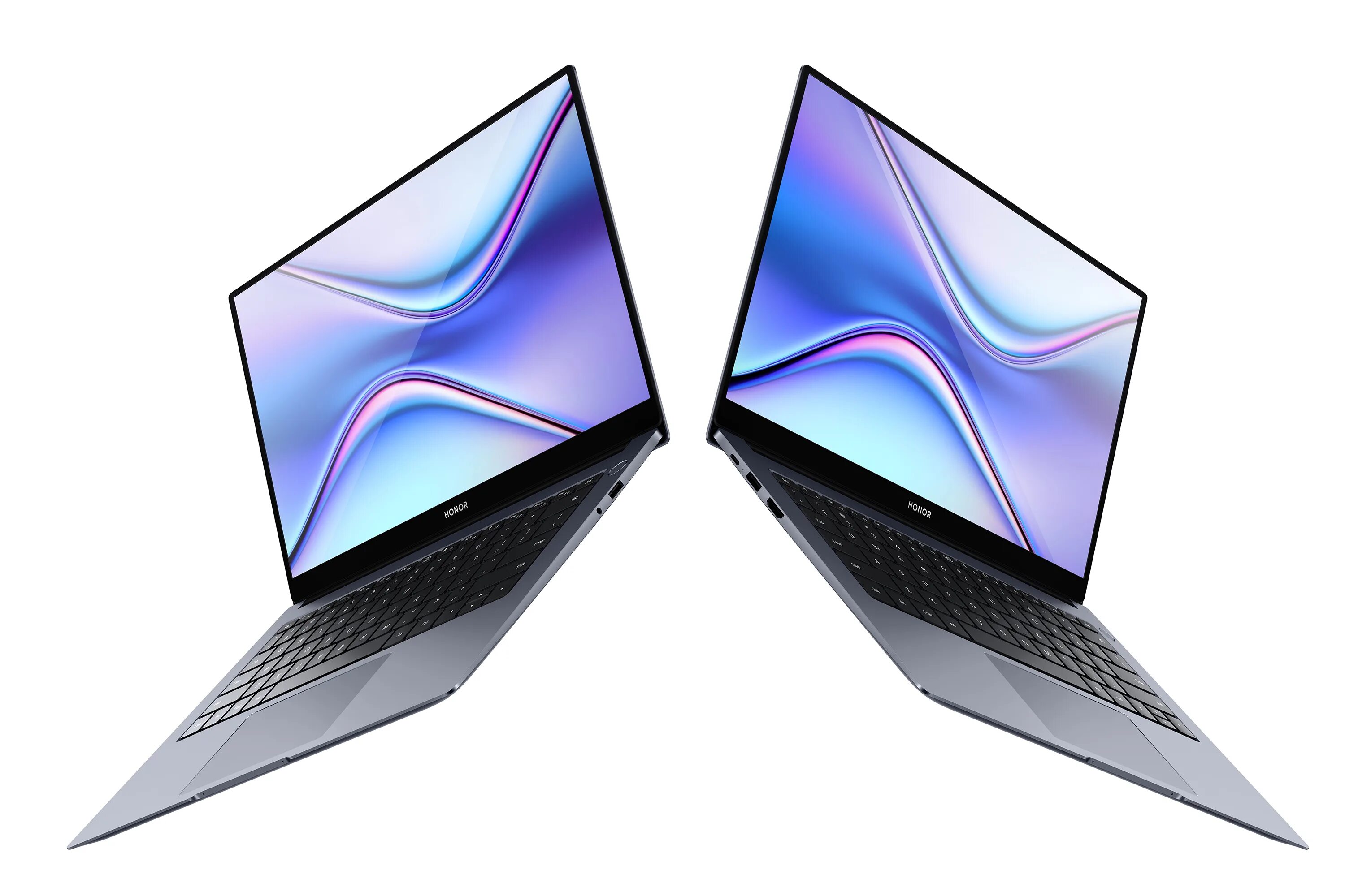 Ноутбук Honor MAGICBOOK x14. Ноутбук Honor MAGICBOOK 14. Honor MAGICBOOK x15 и x14. Ноутбук хонор MAGICBOOK x15 wah9. Honor magicbook pro core i5