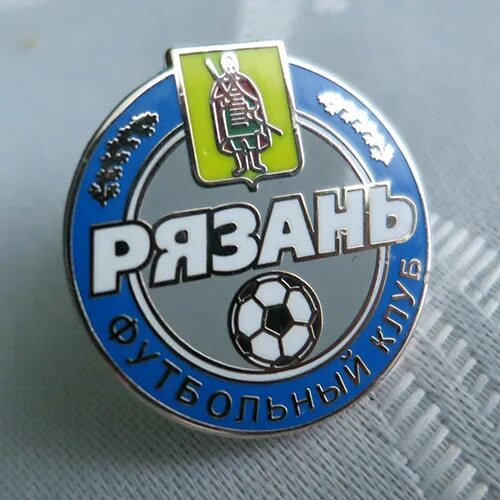 фк сокол шарф. сокол атрибутика. рязань фанаты. рязань (футбольный клуб, 2010). атрибутика рязань.